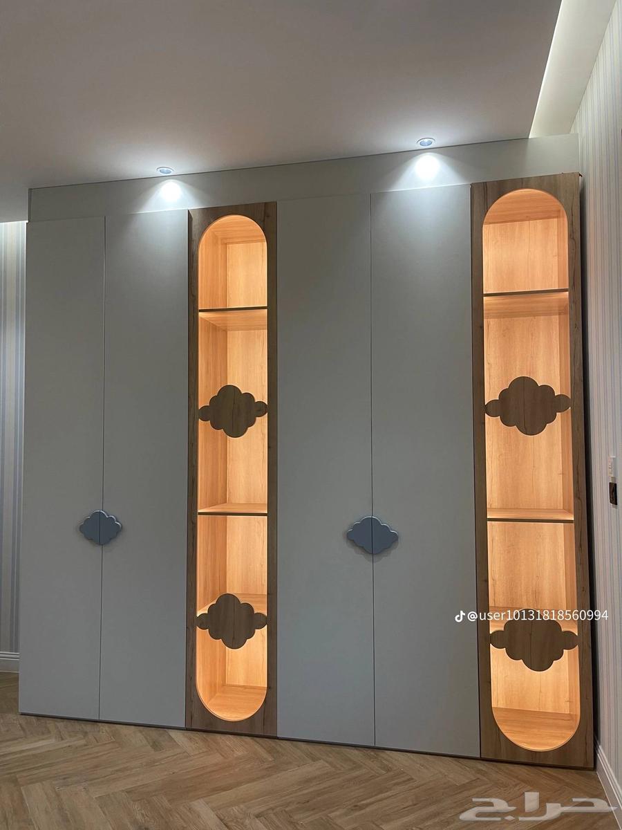 سماء الرياض للديكور64176179724802112