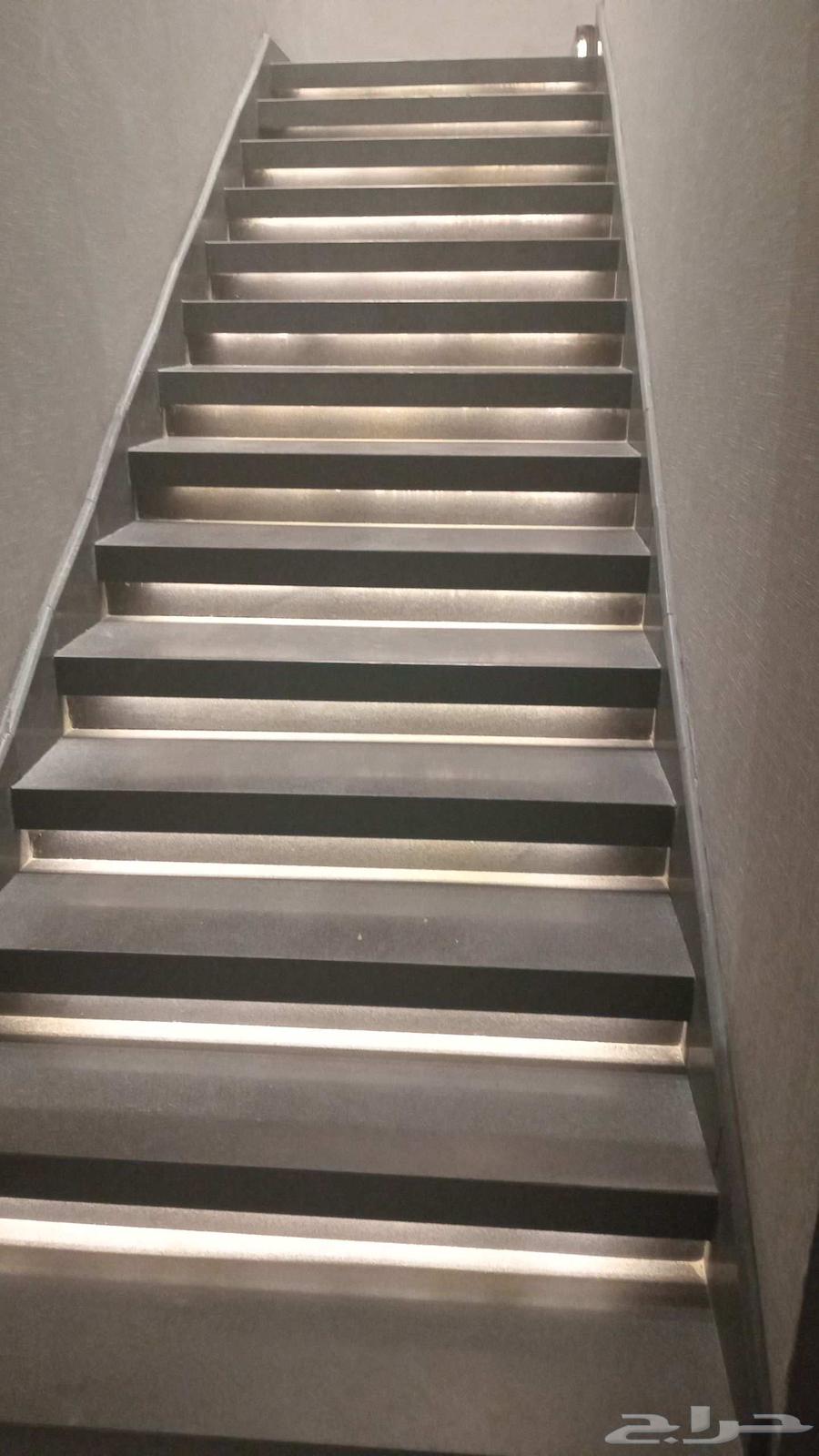 مقاول سباك شرق الرياض64175573512577110