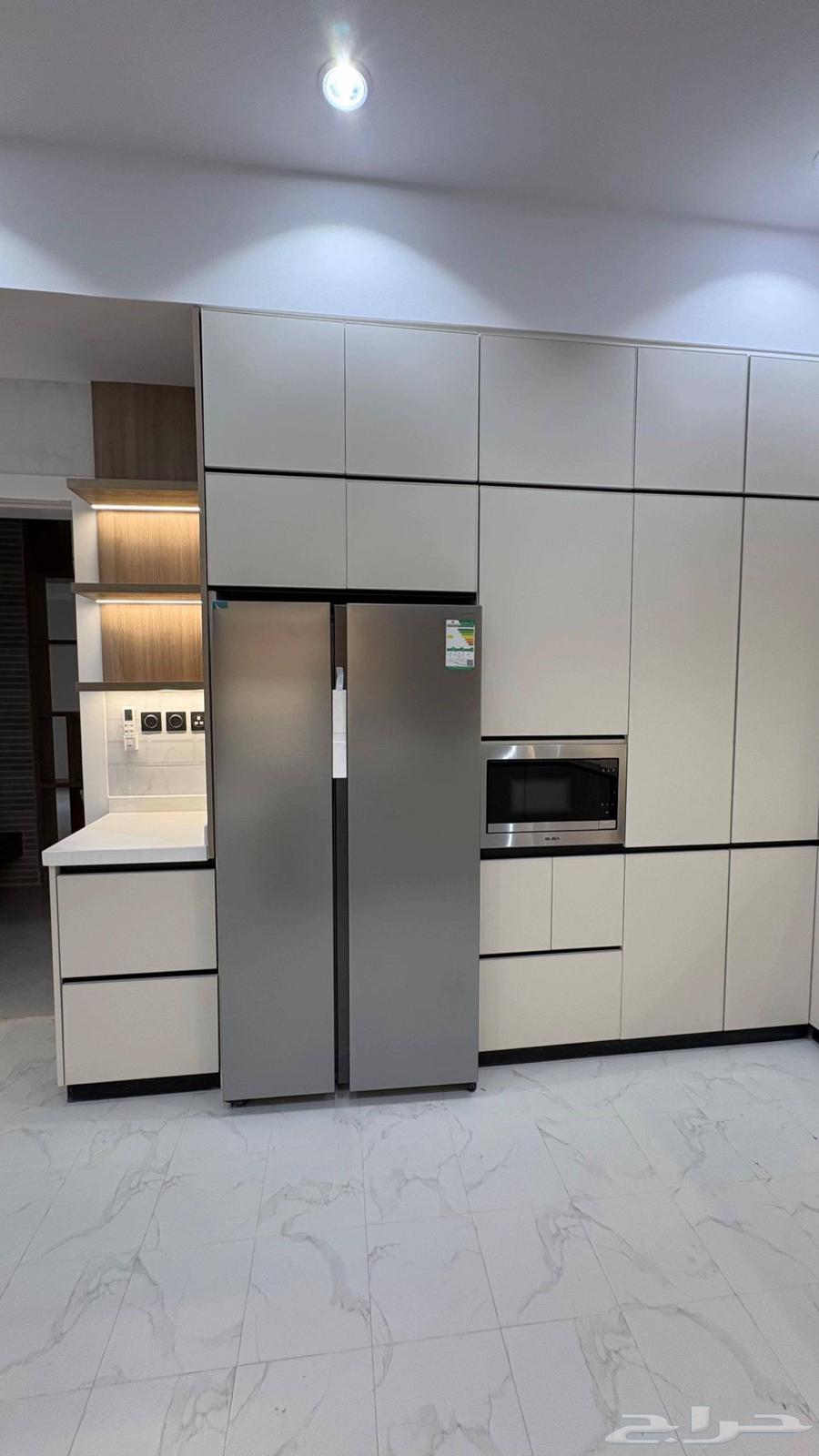 مطابخ المنيوم تفصيل64175783851650111