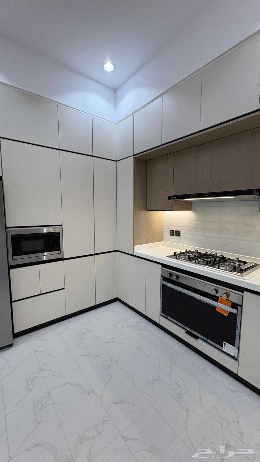 مطابخ المنيوم تفصيل64175783851650113