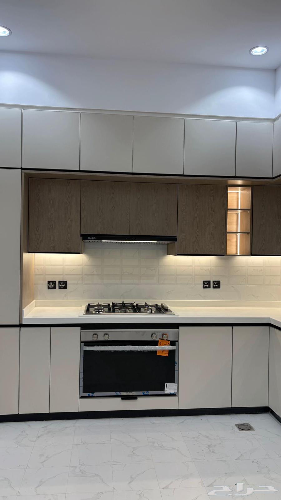 مطابخ المنيوم تفصيل64175783851650112