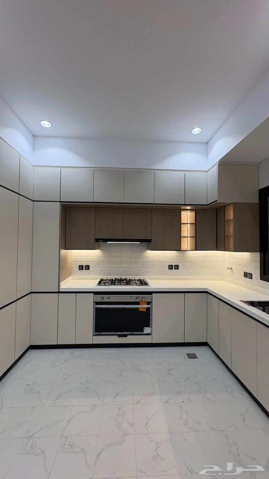 مطابخ المنيوم تفصيل64175783851650110