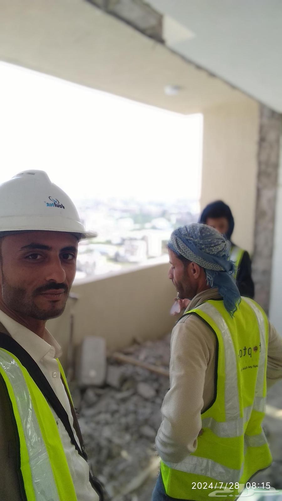 مهندس مدني64175015086465110