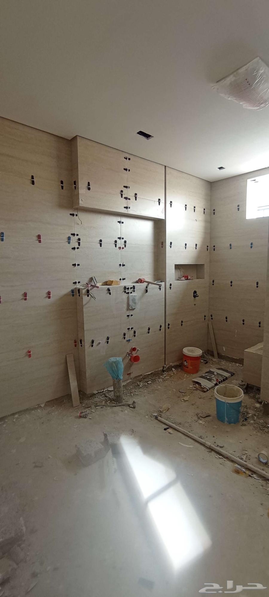 مبلط سيراميك64176583504513110