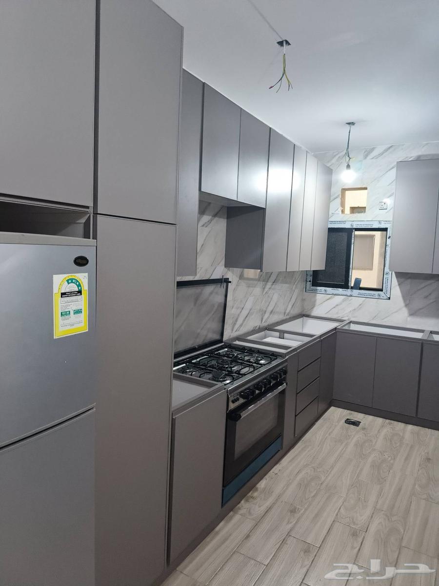 فني ومعلم مطابخ64175973199361112