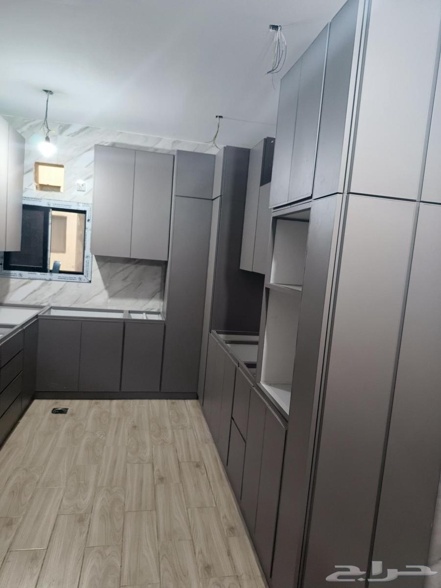 فني ومعلم مطابخ64175973199361111