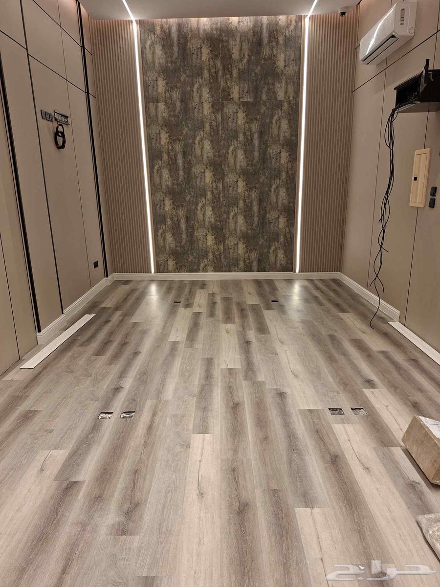 معلم تركيب باركيه64176773279362110