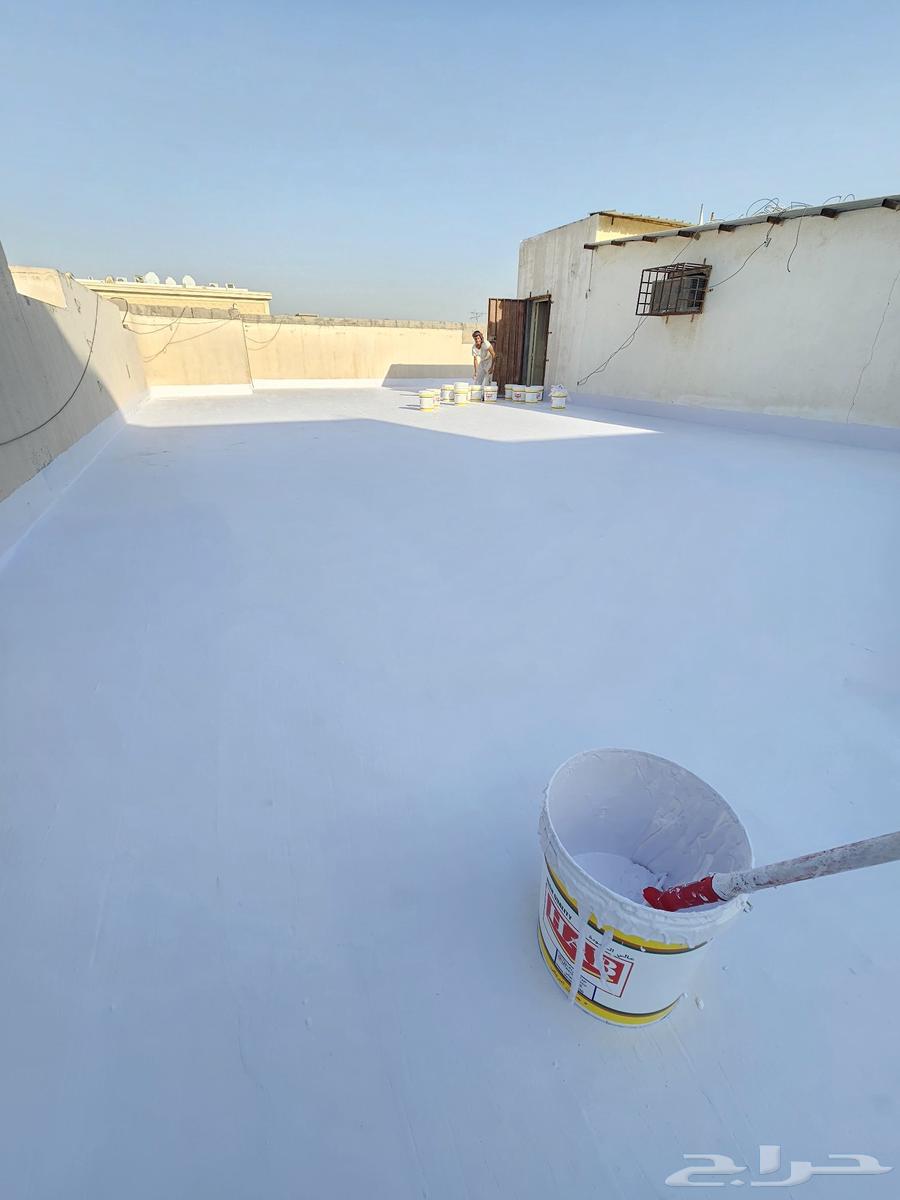 Surface insulation64176372191235113