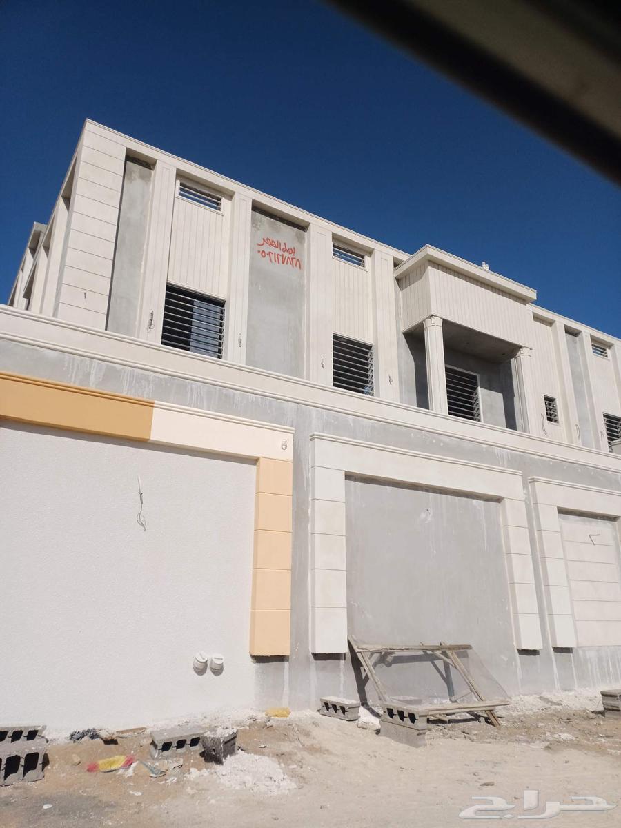 ابو سليم لشغل الديكورات الخارجيه64175573450371110