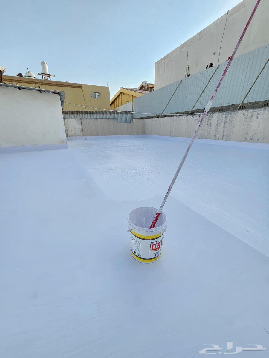 Surface insulation64176372191235114