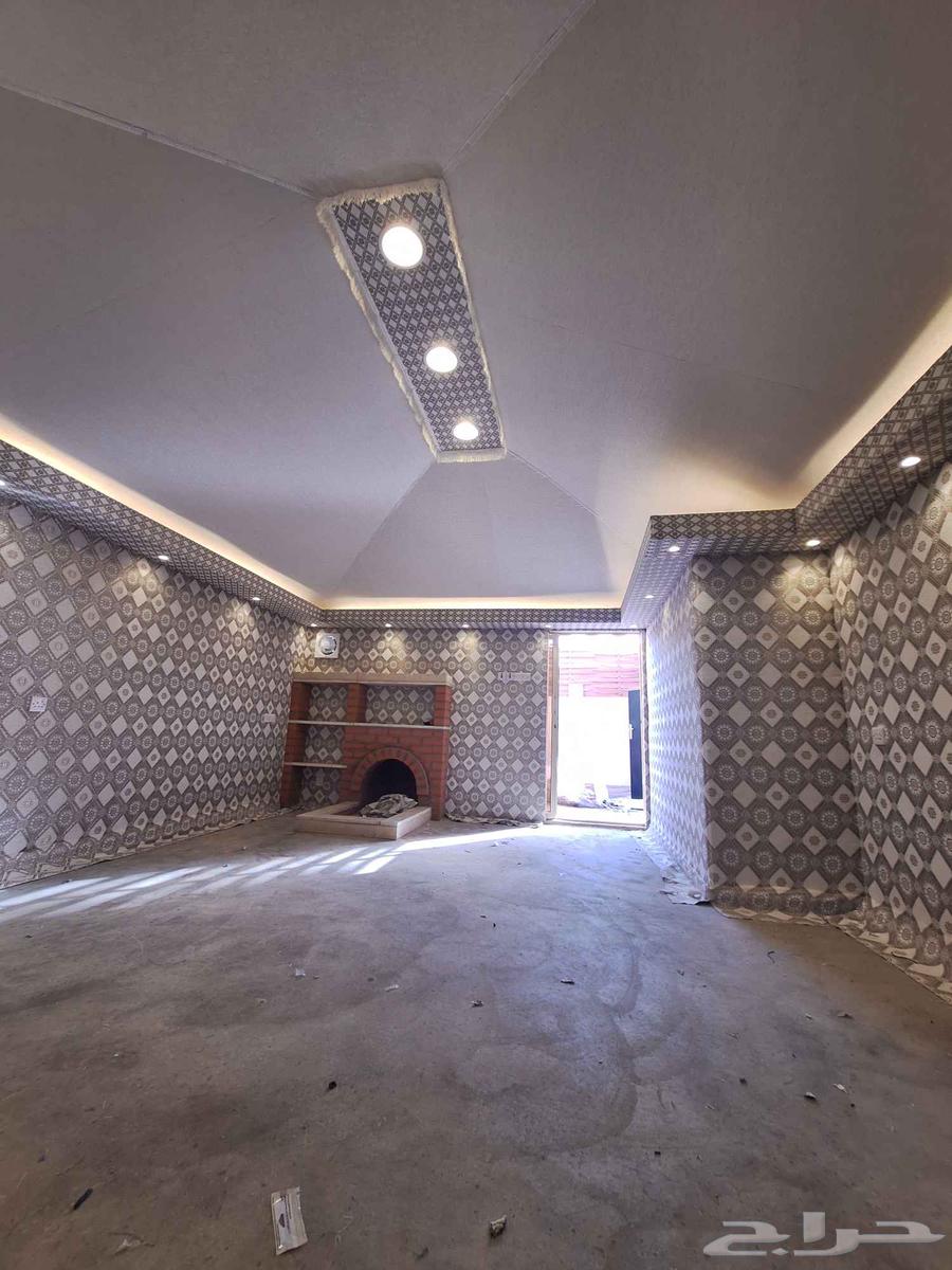 هادي للخيام بيوت شعر مظلات64175779804674111