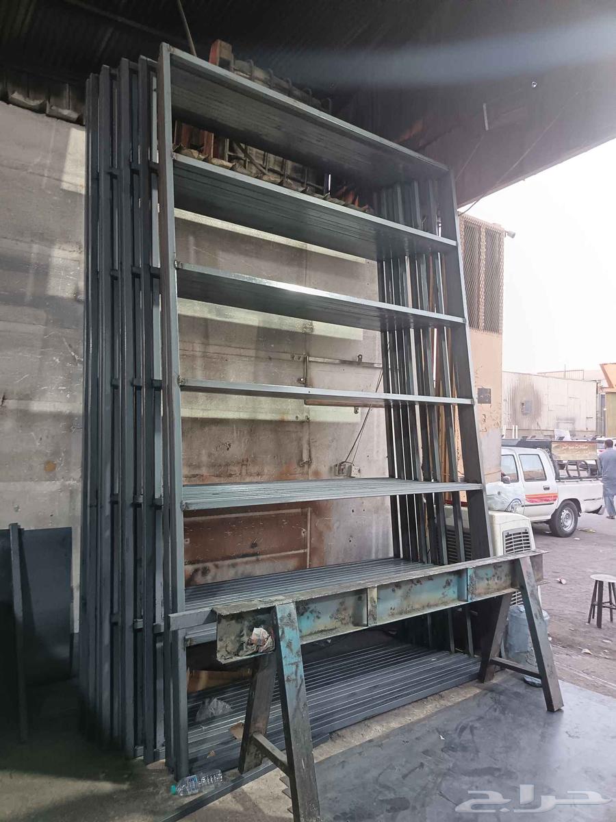 Door windo mujjalla reling64176180646017112