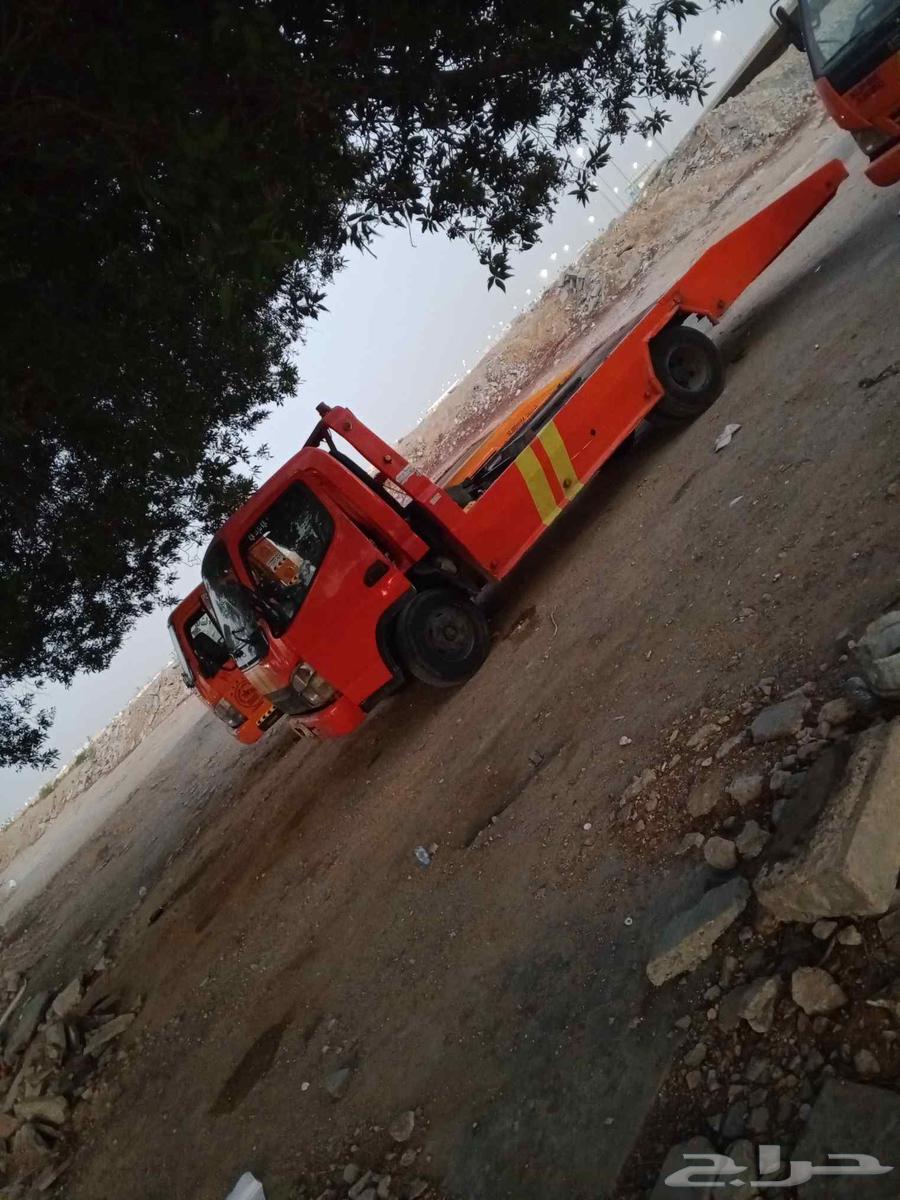 سطحه جده دخلي64176182133123110