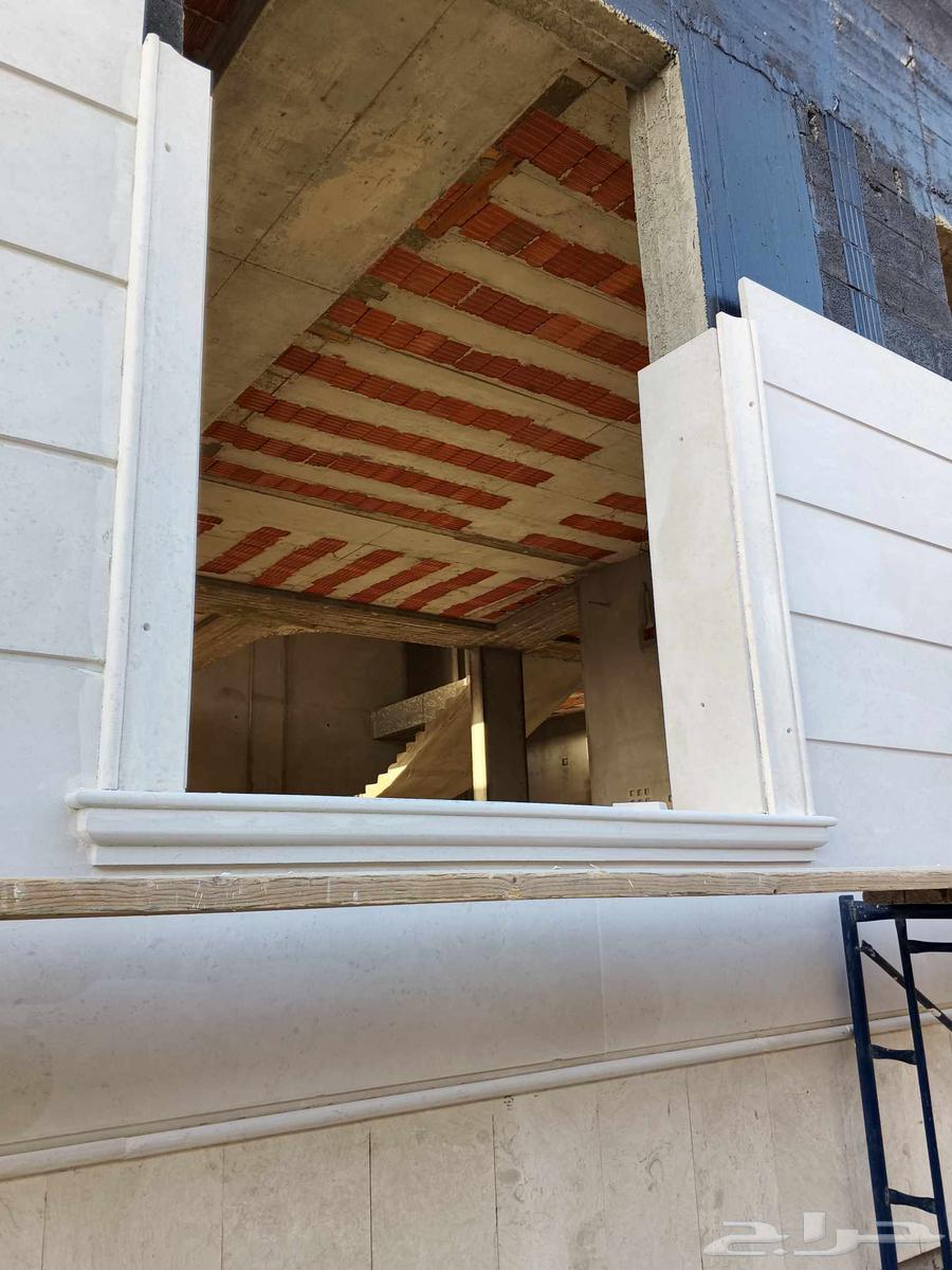 توريد وتركيب الحجر والرخام64176586214915113