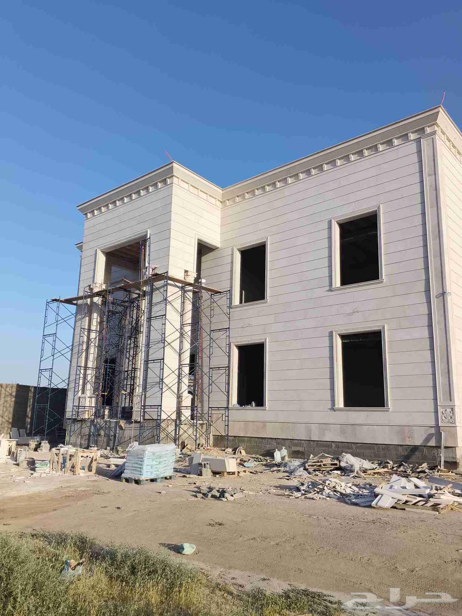 توريد وتركيب الحجر والرخام64176586214915110