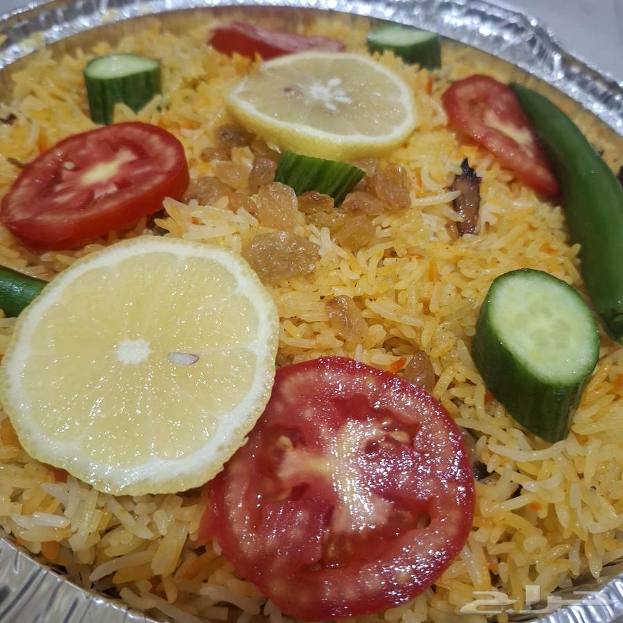 Hello and welcome64210748131586111