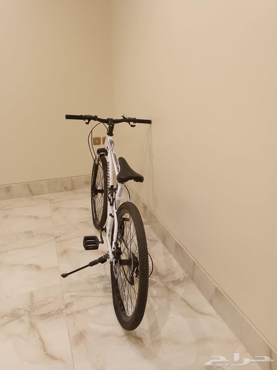 Specifications. Size 26 inches, frame 17 inches, material steel, number of speeds64476977008899114