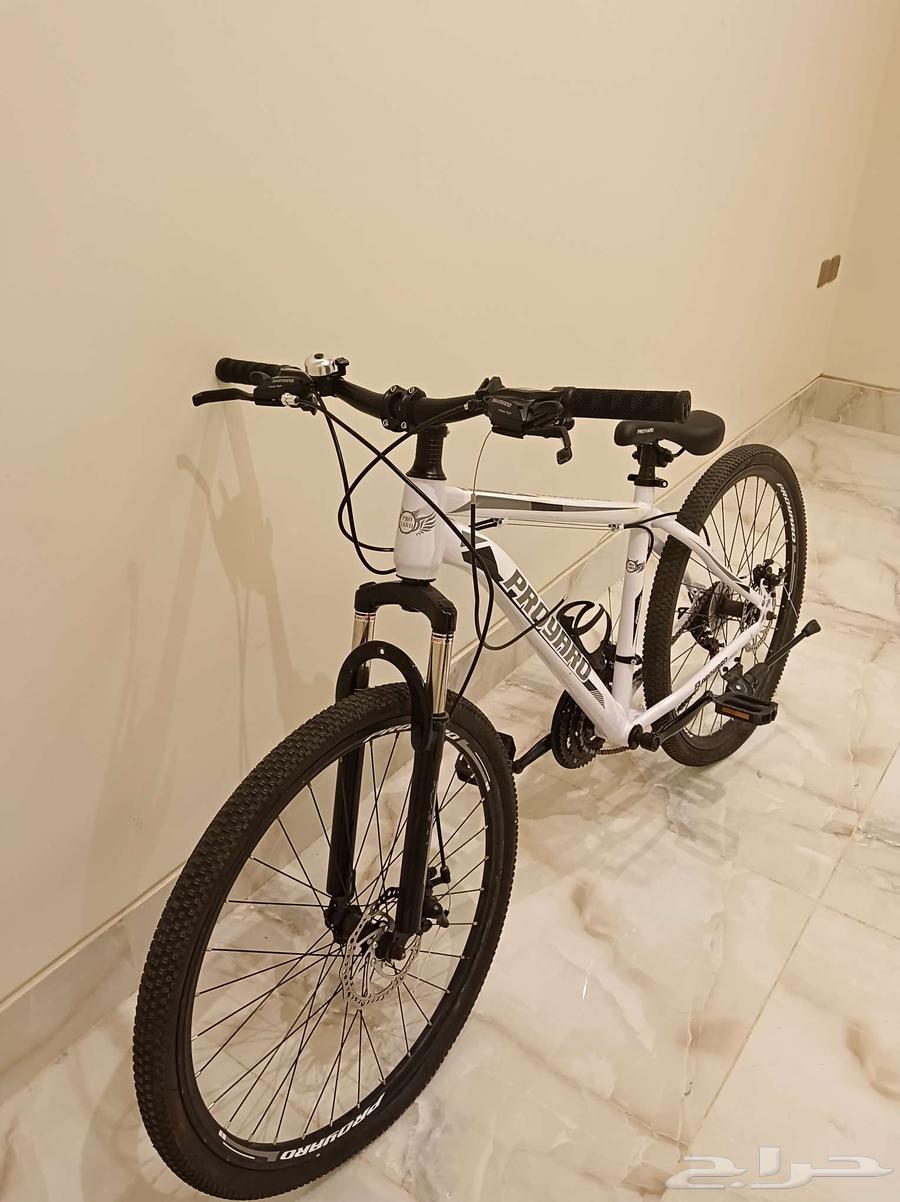 Specifications. Size 26 inches, frame 17 inches, material steel, number of speeds64476977008899110