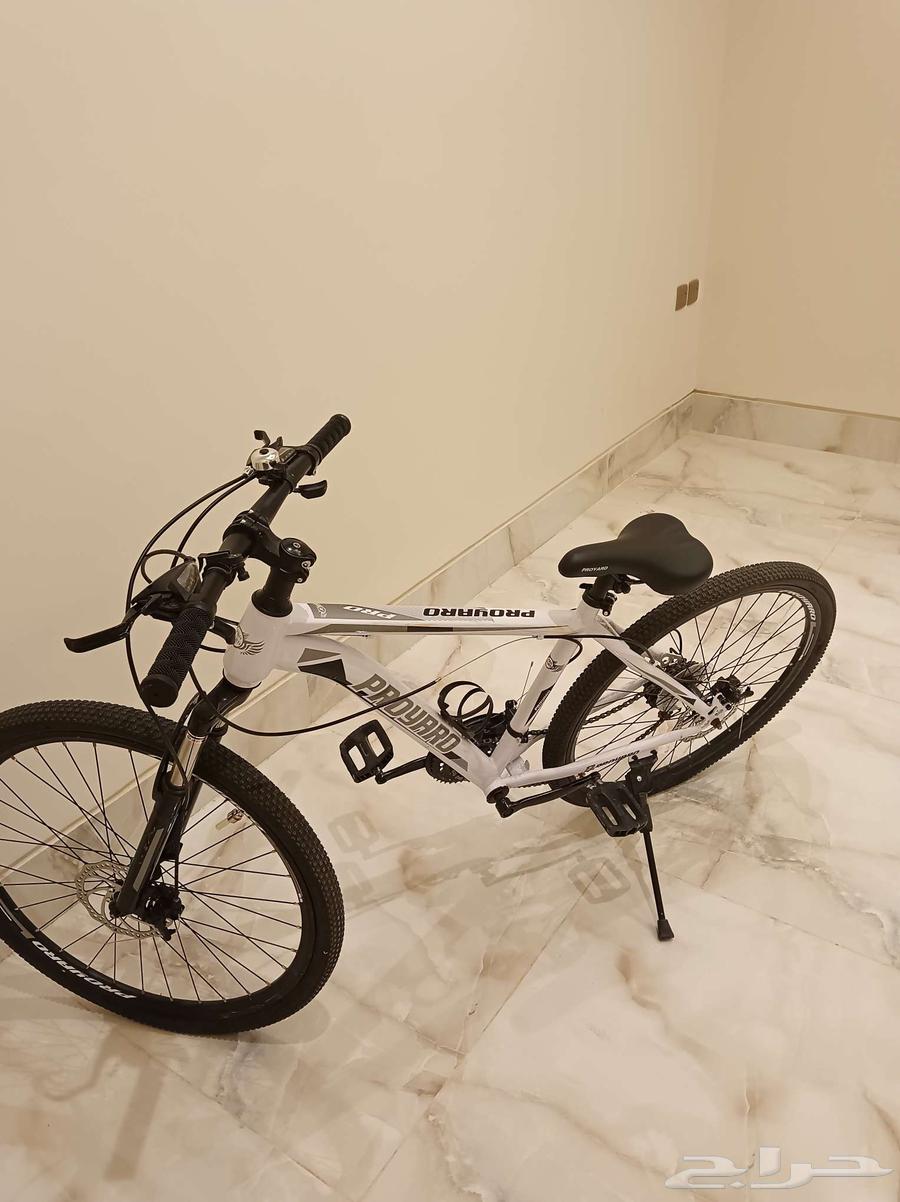 Specifications. Size 26 inches, frame 17 inches, material steel, number of speeds64476977008899112