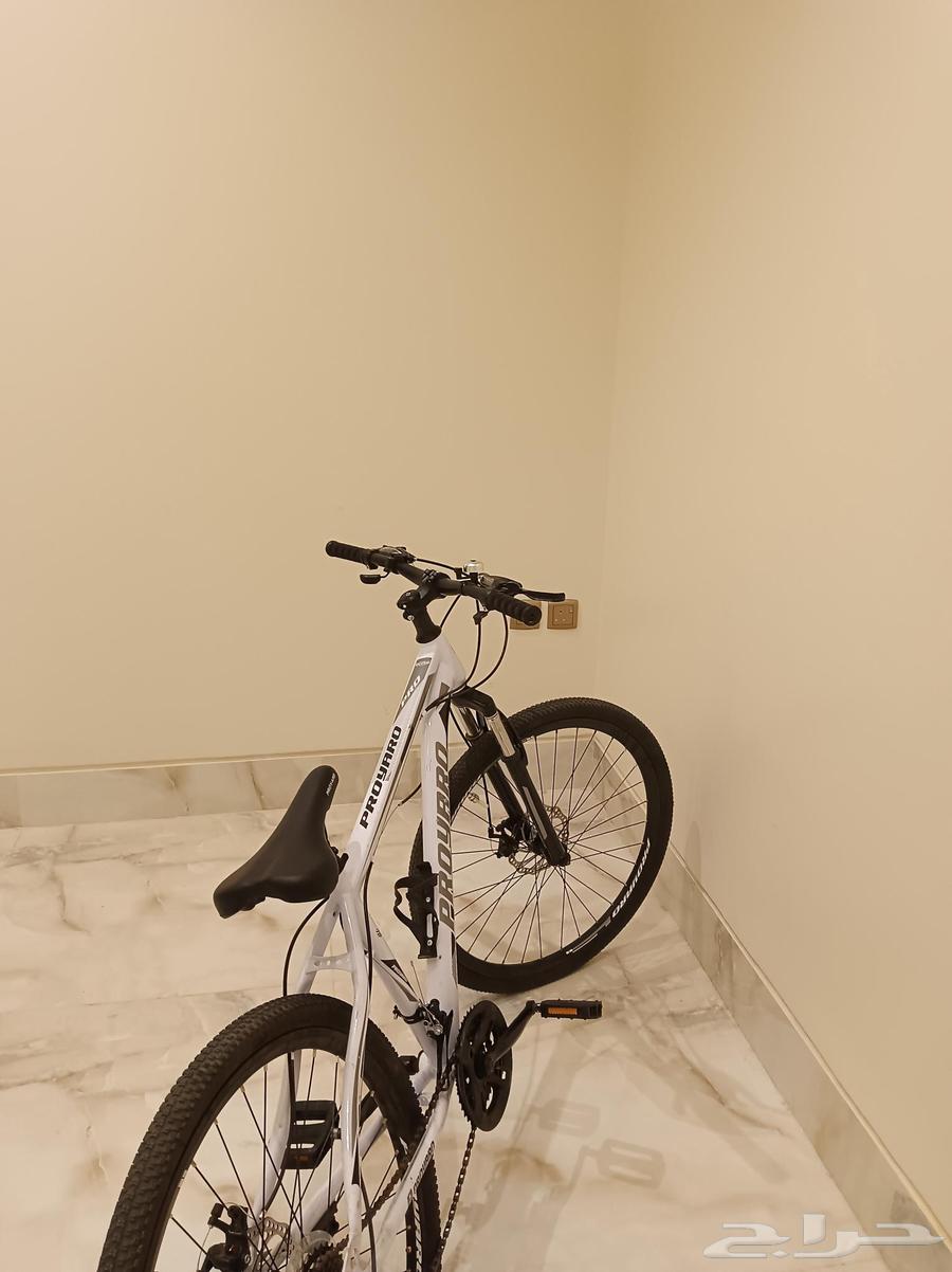 Specifications. Size 26 inches, frame 17 inches, material steel, number of speeds64476977008899111