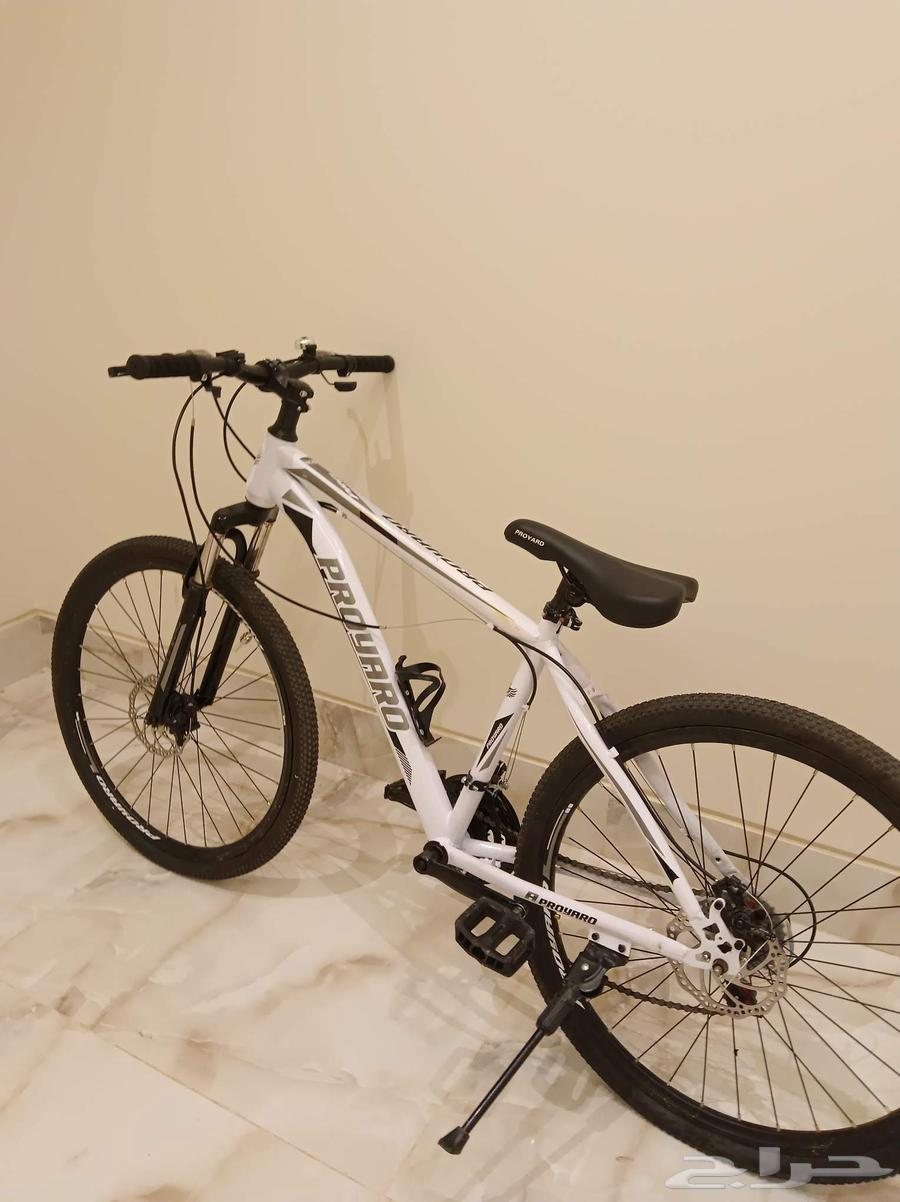 Specifications. Size 26 inches, frame 17 inches, material steel, number of speeds64476977008899113