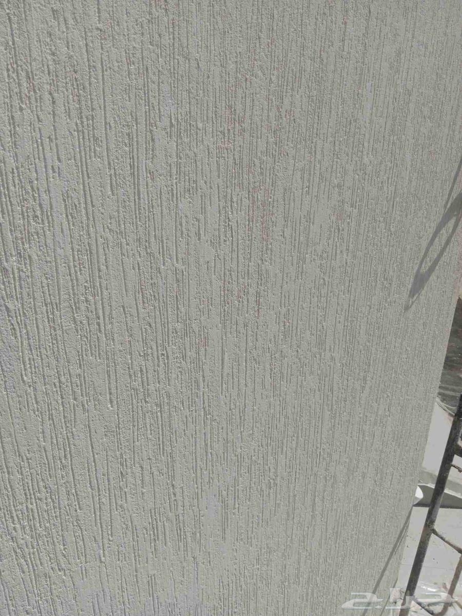 معلم جرفيت بروفايل دهانات خارجيه كسر رخام64176585786626114