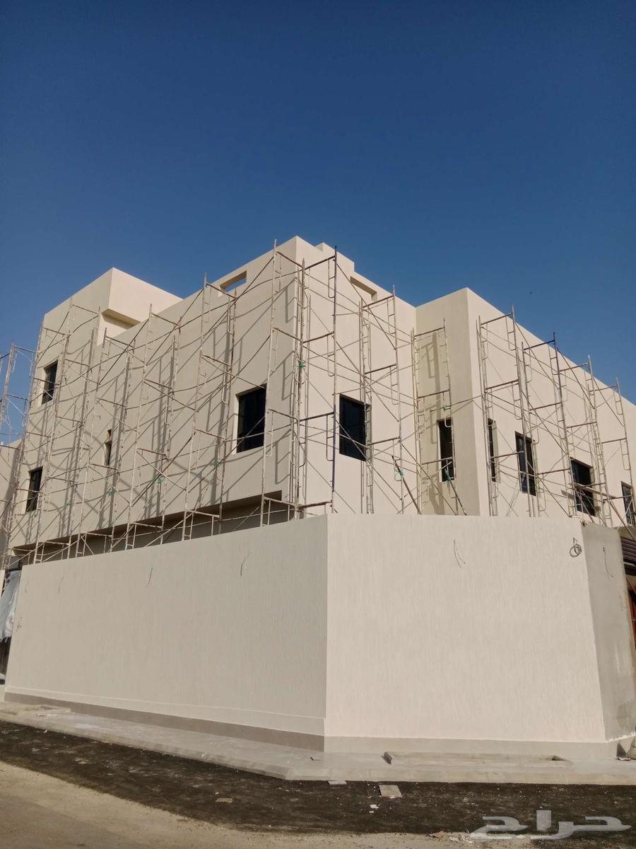 معلم جرفيت بروفايل دهانات خارجيه كسر رخام64176585786626112