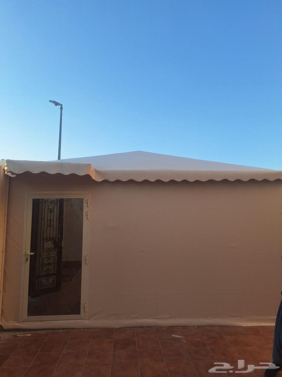 هادي للخيام بيوت شعر مظلات64175779804674112