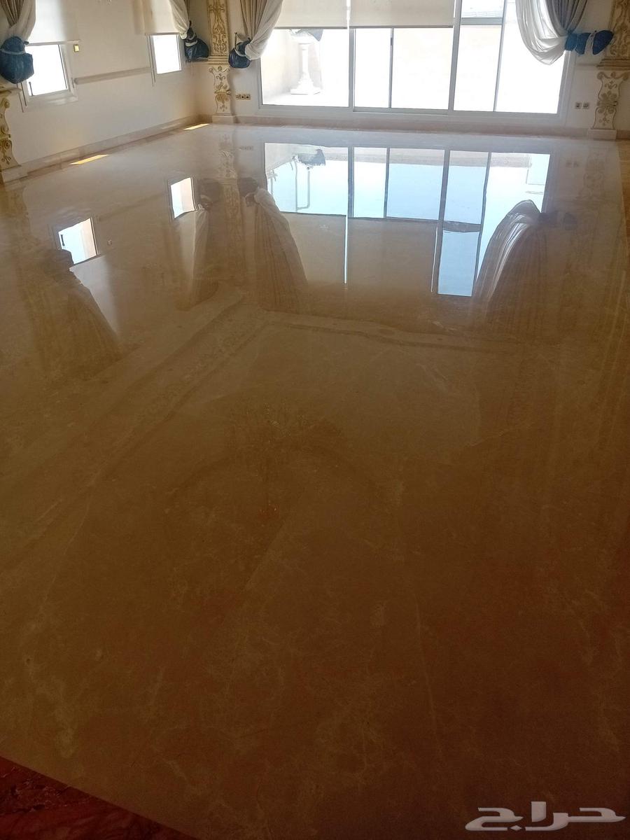 جلي رخام سيراميك جلي حجر64176773251714110