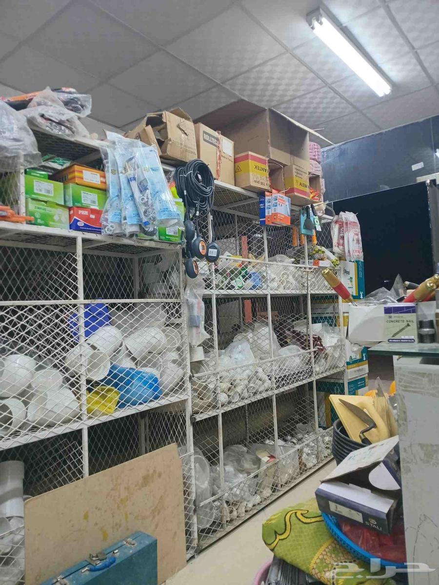 سباك بالمدينة المنورة صيانة إصلاح تأسيس تشطيب64176774383873111