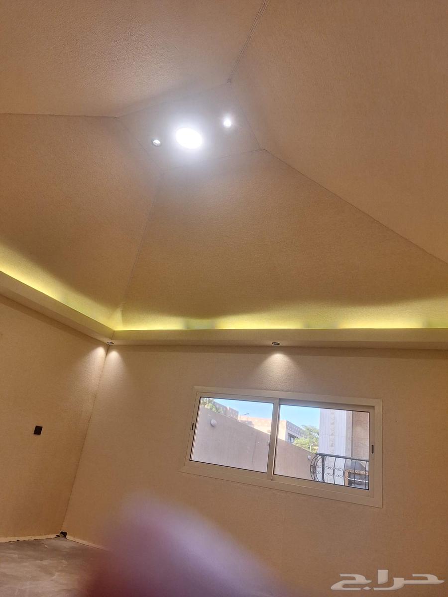 هادي للخيام بيوت شعر مظلات64175779804674113