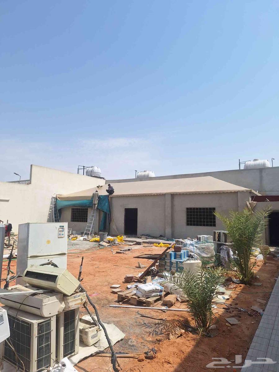 هادي للخيام بيوت شعر مظلات64175779804674114