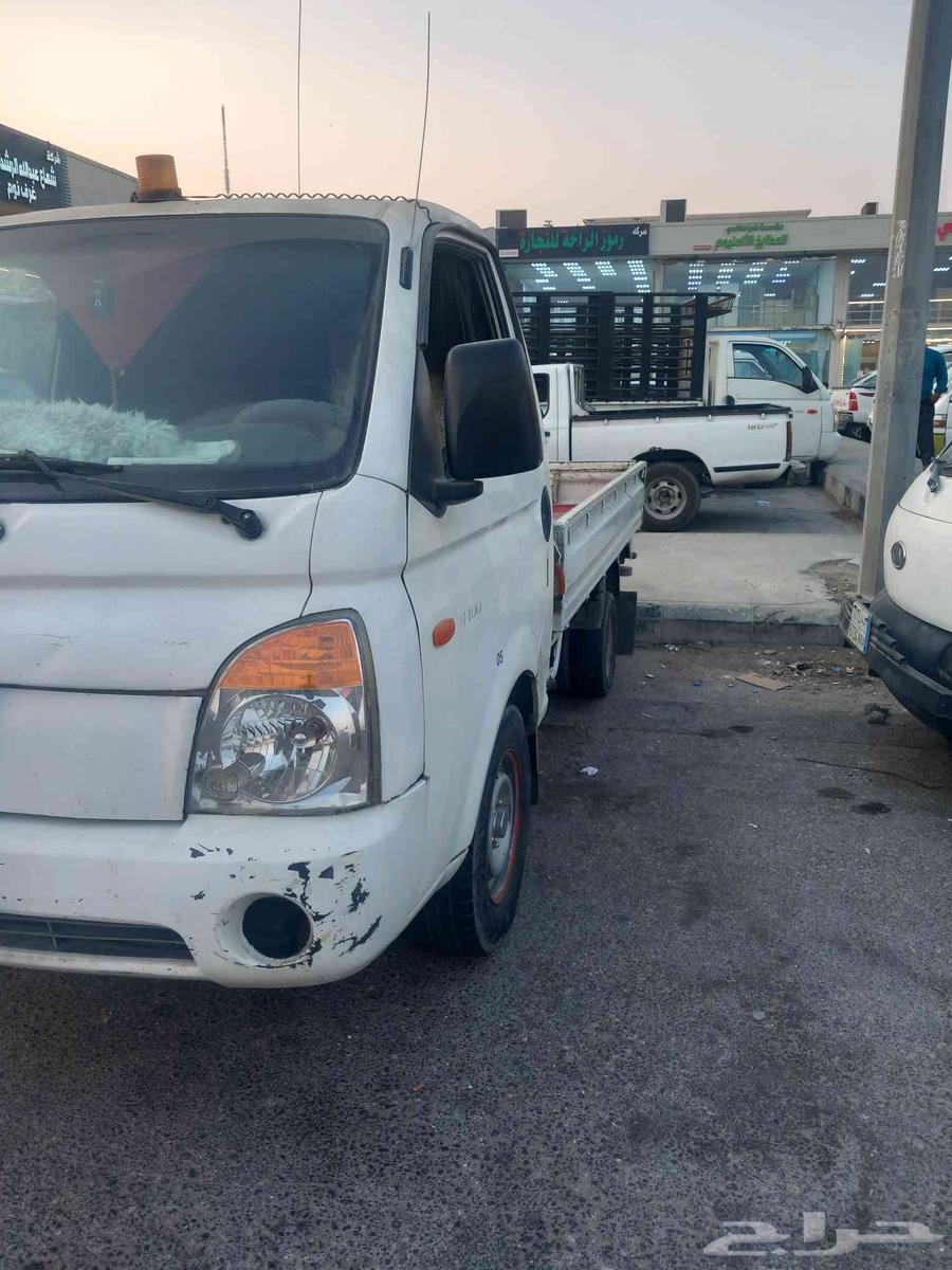 توصيل اثاث داخل الدمام فك وتركيب غرف نوم64176177873281110