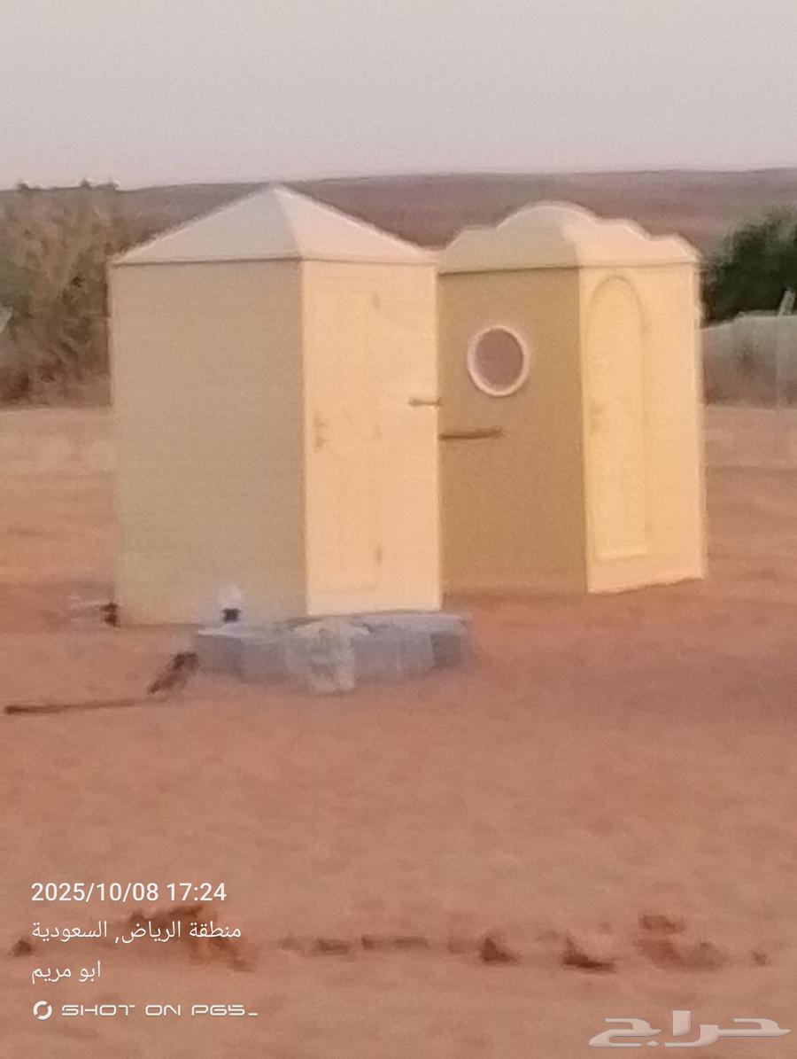 تجهيز مخيمات بلكامل64176179300609111