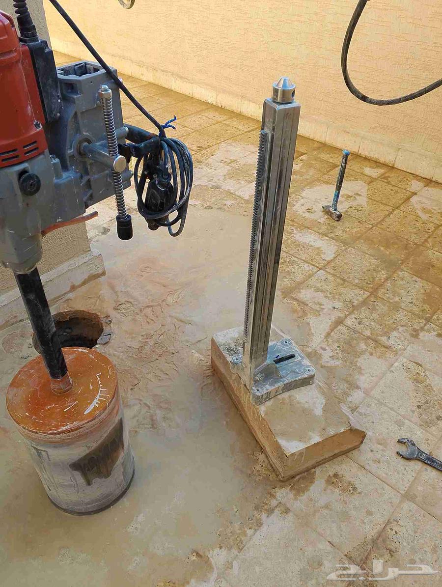 قص وتخريم الخراسنه64175781357825113