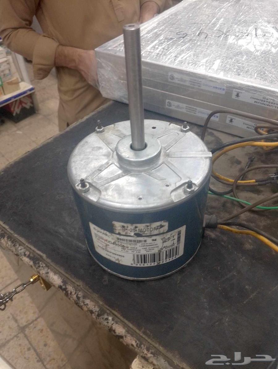 صيانه مكيفات مركزية64254154518786113