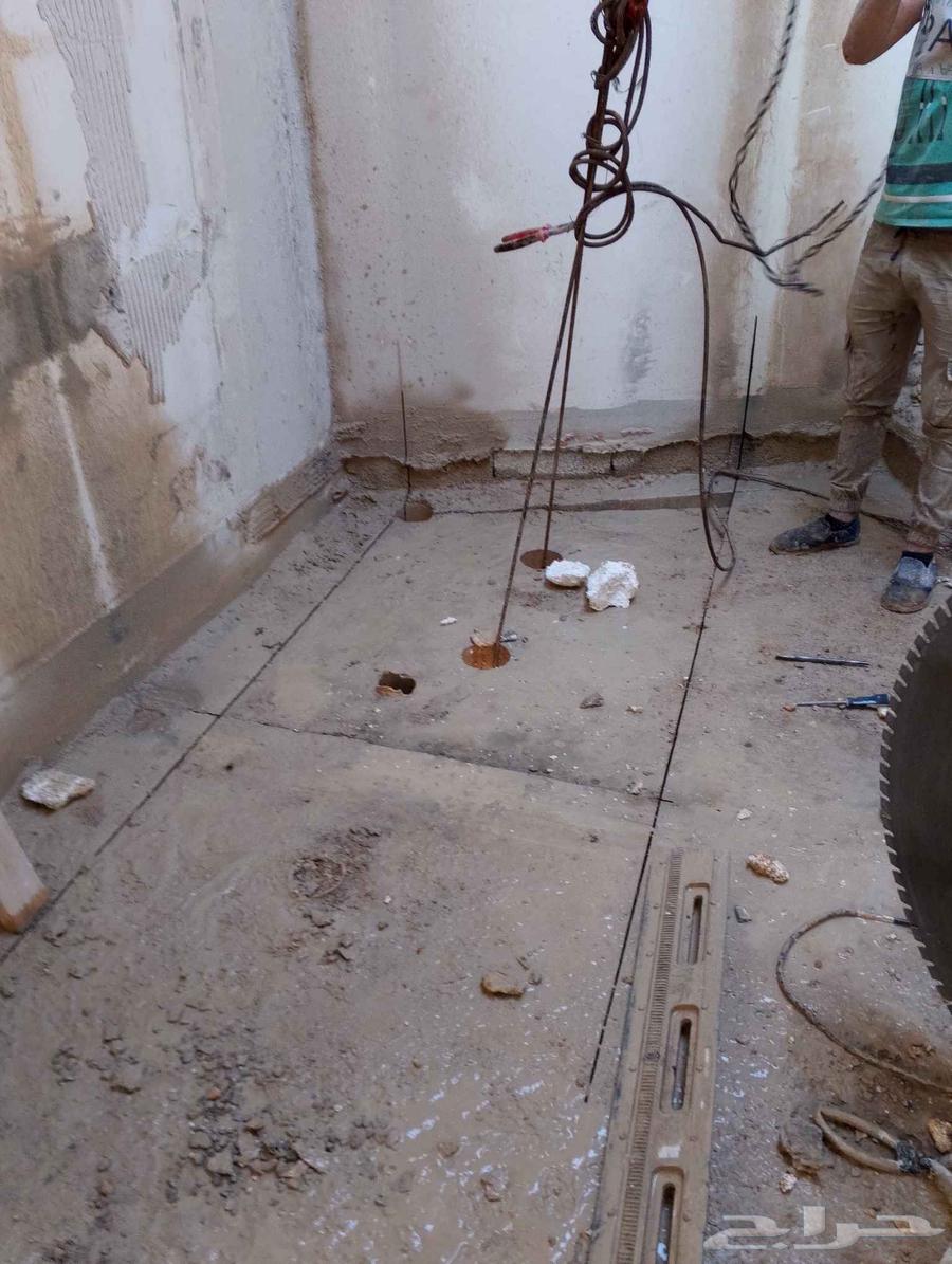 قص وتخريم الخراسنه64175781357825112