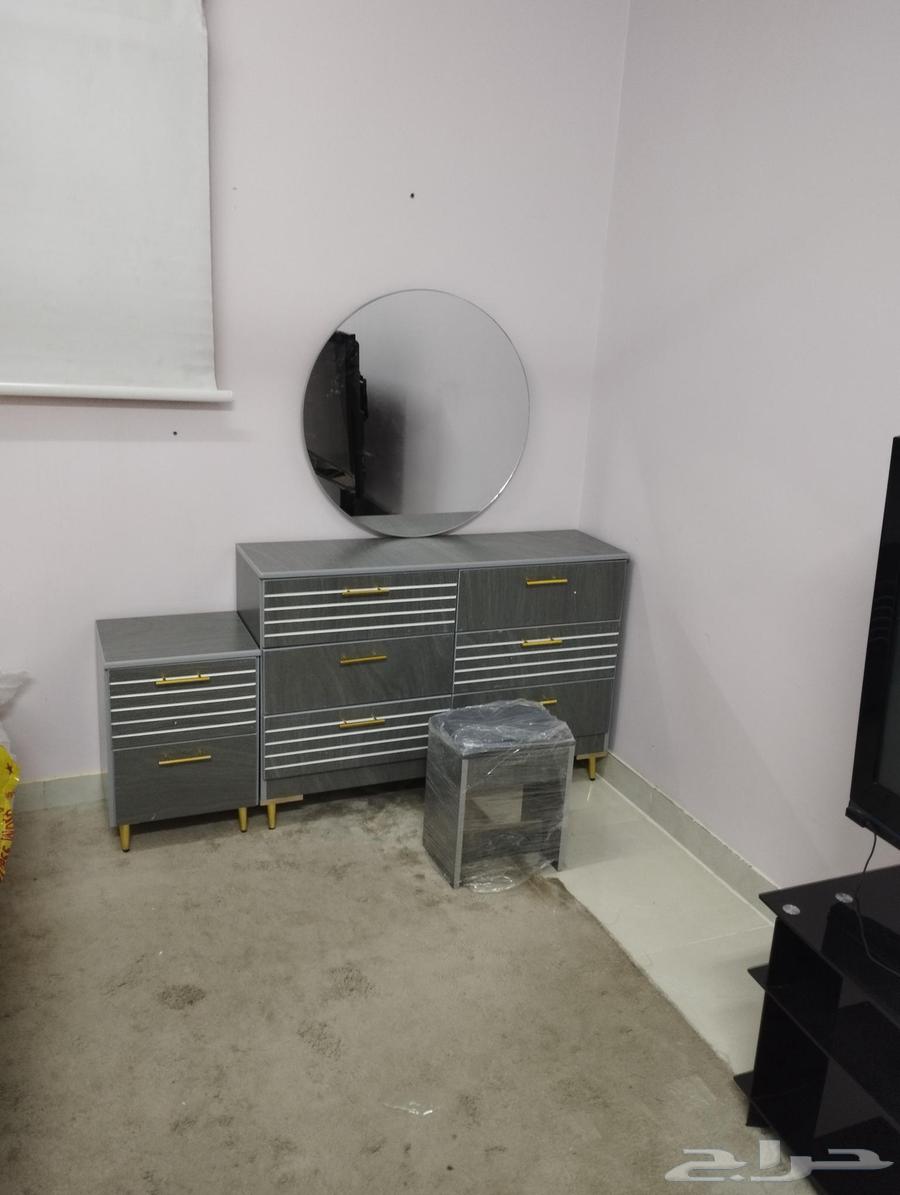 غرف نوم جديده64175015319170110