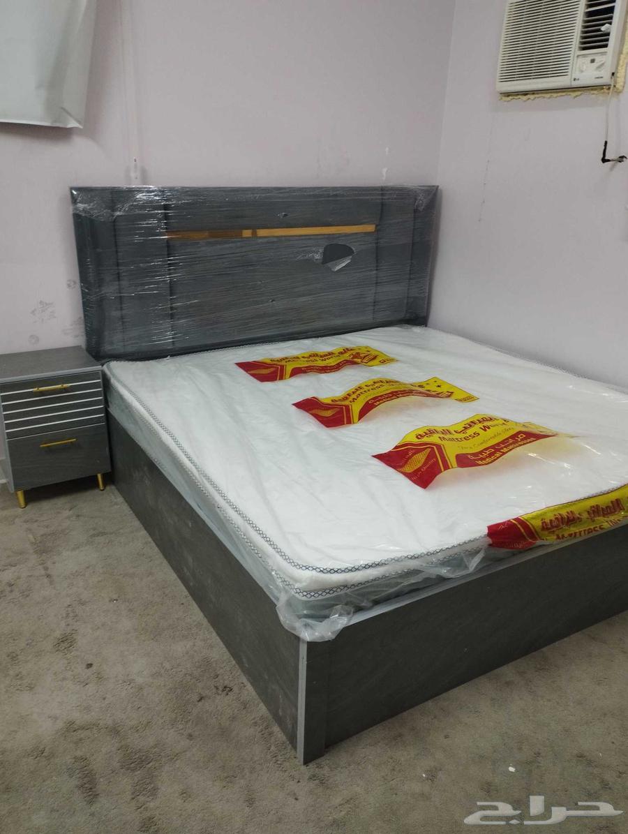 غرف نوم جديده64175015319170111