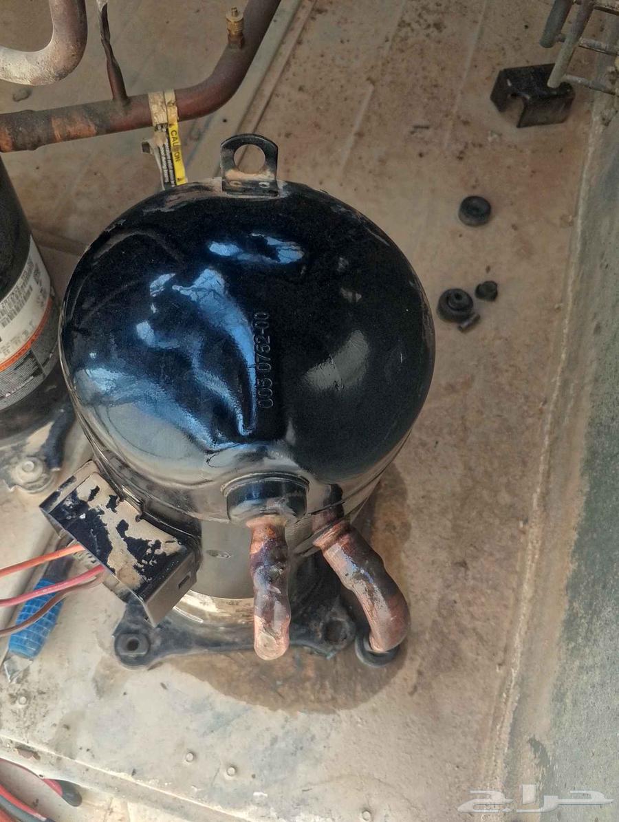 صيانه مكيفات مركزية64254154518786112