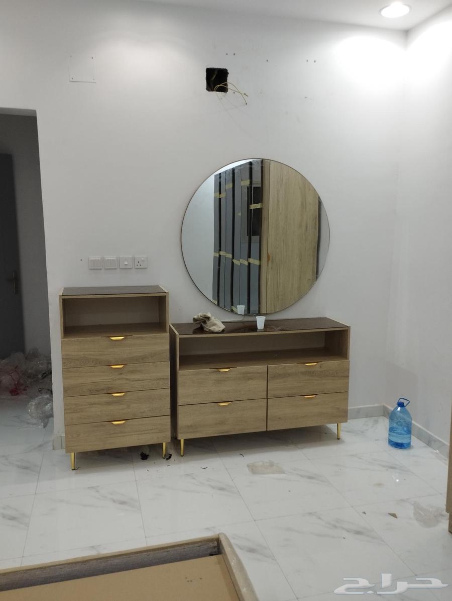 غرف نوم جديده64175015319170114