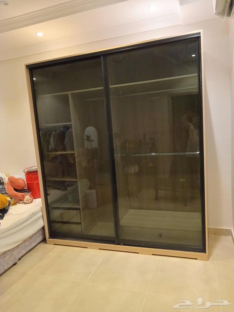 غرف نوم جديده تفصيل64436587880321114