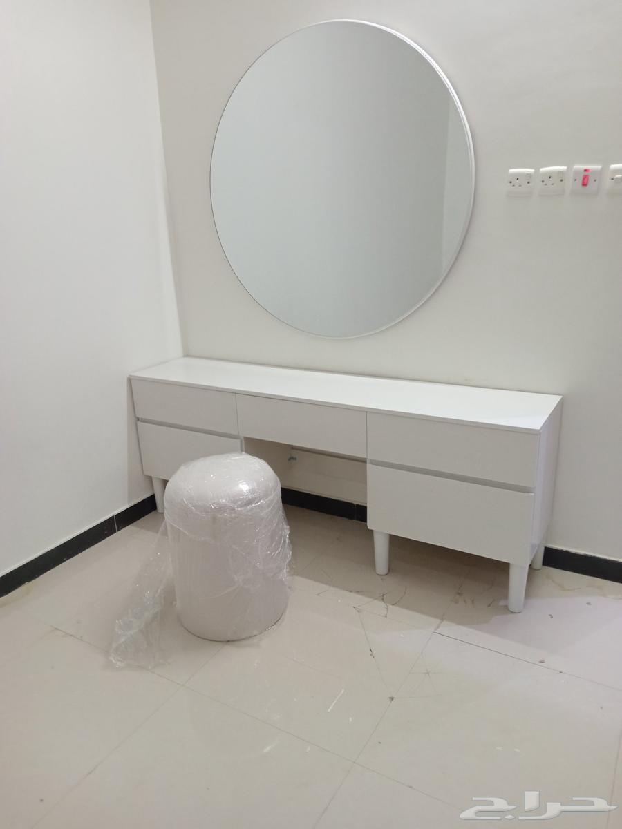 غرف نوم جديده تفصيل64436587880321113