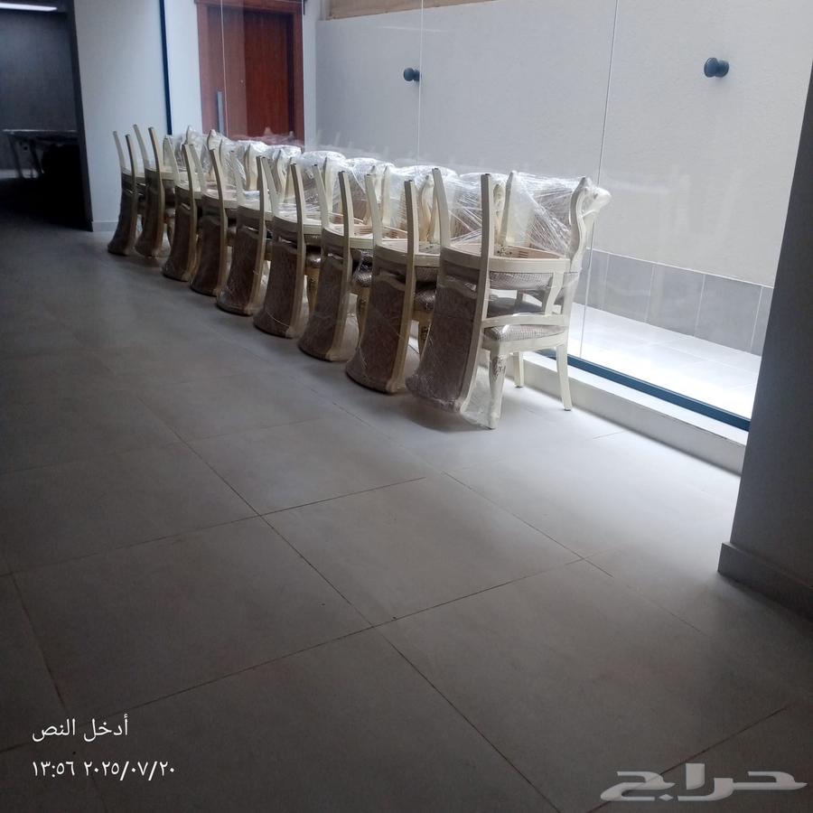 شركة نقل عفش بالطائف64214575584003113