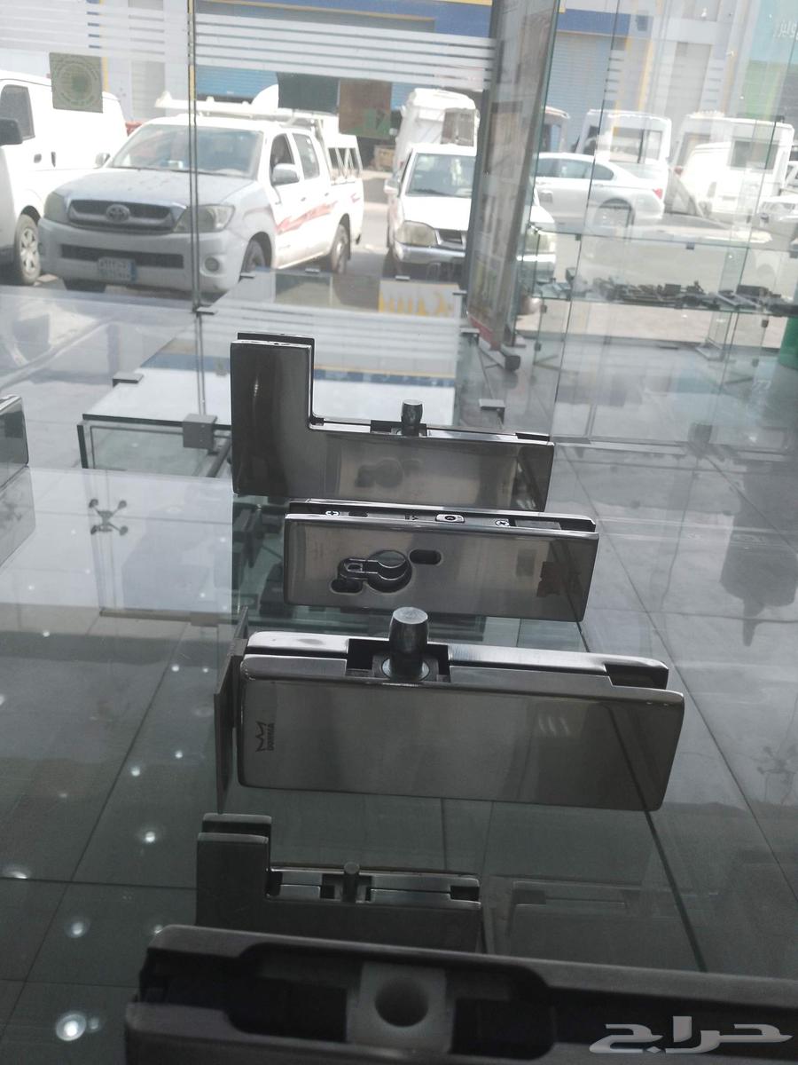 Glass Office Installation, Glass Facades, Store Glass, Shower Enclosures, Glass Railings64176182192002111