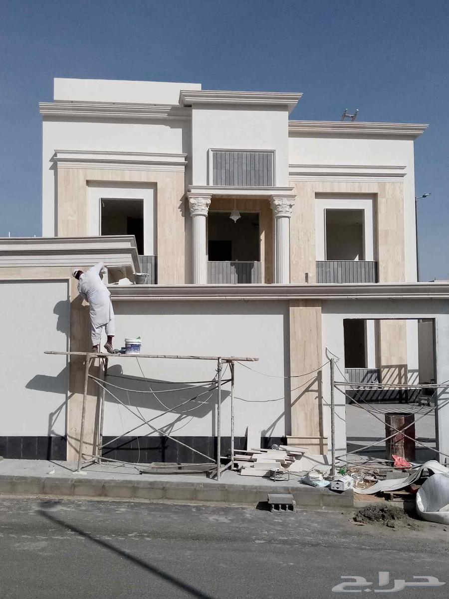 معلم حجر روخام جي ار سي برسلان64176179182466113