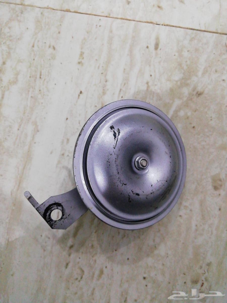 بوري لكزس صيني ب 10 ريال بس64589203725953113