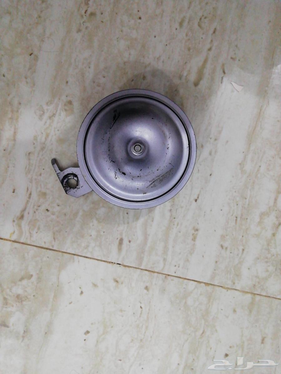 بوري لكزس صيني ب 10 ريال بس64589203725953111