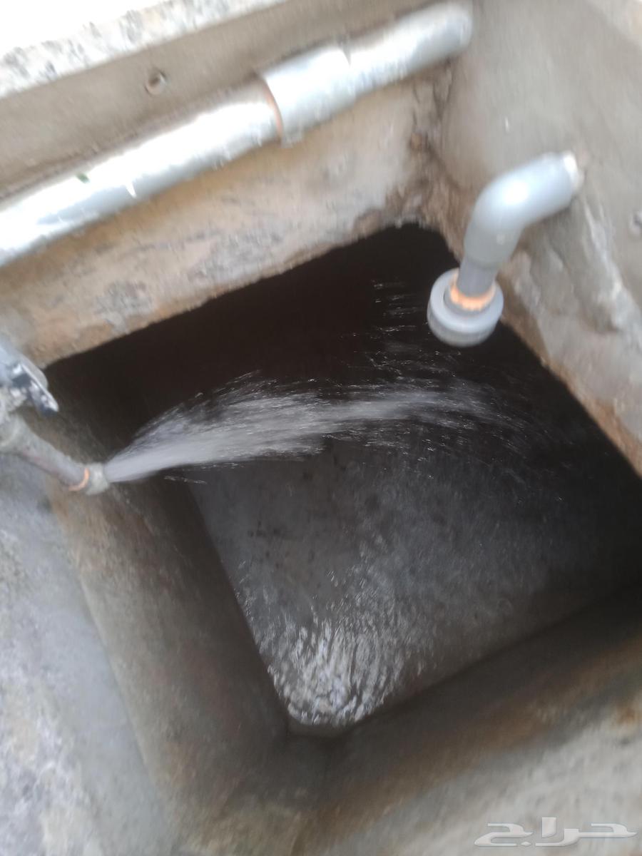 ادوات غسيل تنظيف كنب مجلس مفروشات بالمدينة المنورة64427383441538111