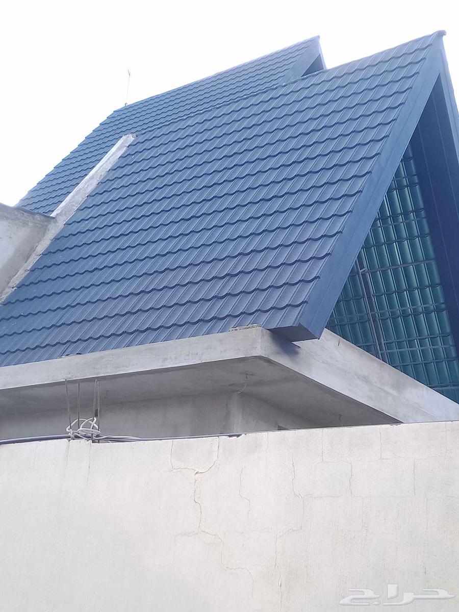 ورشة حدادة معلم بلال الاستاني64176585156866113